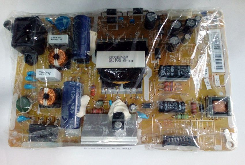 0d4e9e90196135298573105cdf7d7cfbeb440d86