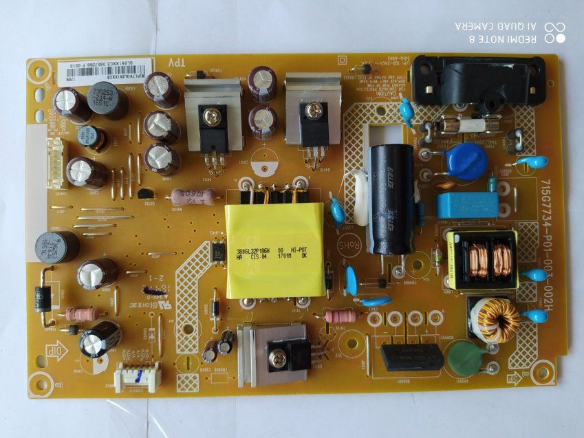 fd555d1e0e98903a3bf626d511b465f359ff4e4f