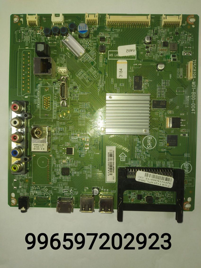 57ab4770e5c90902c3d920e25ff0ab1e744d8599