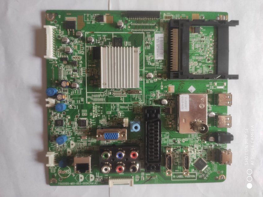 789ebb102758d451203f1c97cfc53749f5f7728d