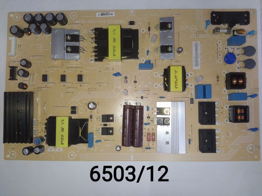 b35fcfc6d1e098e5a449d724cd8d6fa2b9564f7e