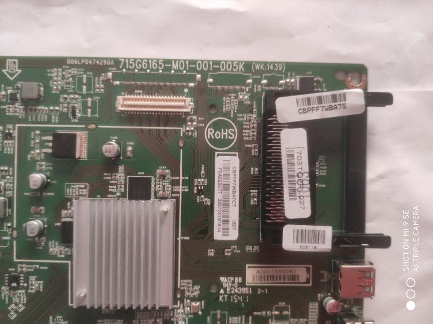 145c61d2649081637141d538098605969704b379