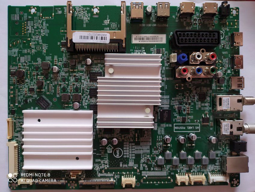 0e0f7d3322c4adef54d8ef13880820d735e3b947