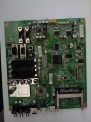 5e033486cbc11871702f075e28d5e3506799046c