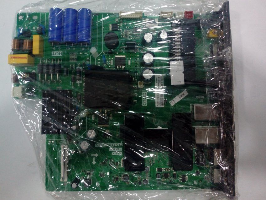 98ddef13bbda1cfaa40e03a639d4f47db10f67ff