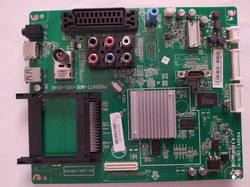 05d9b64fa3fb657c86a4a8b97dca0b962eceda7e