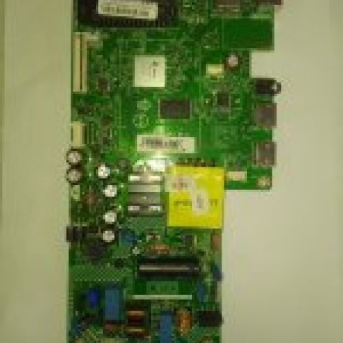 32PHT4503