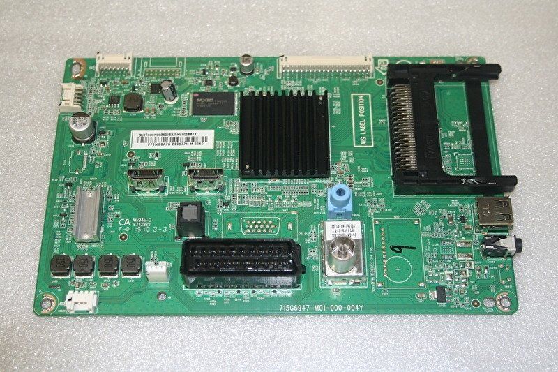 0b921073fd636d982d1018f65305da23ce8a1b6b