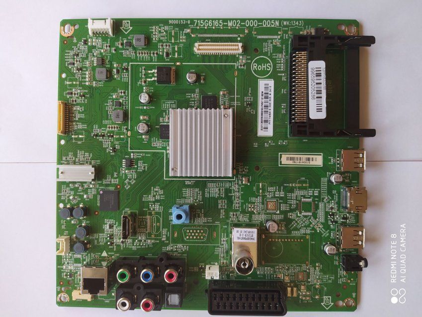 801ee70e3393e871fc532d81aca6170b60354f38