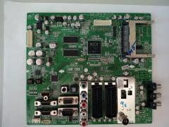 a1ea00870f30151b7ba40c493654074f3f468f58