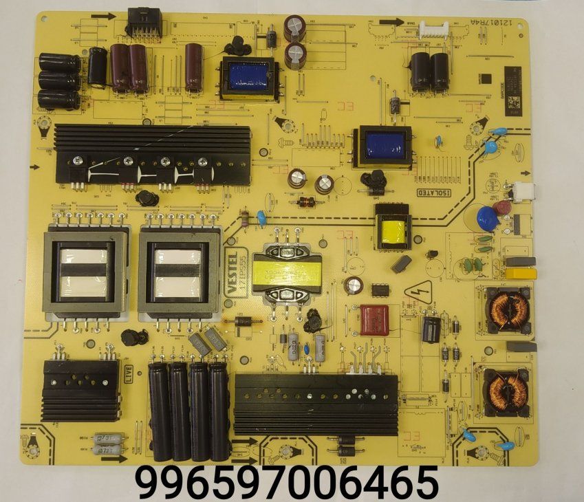 a80240ac2fb2bf1a3c1764846d0496bca823b216