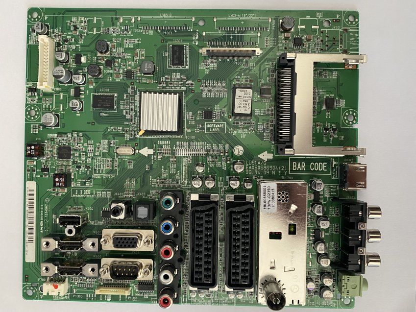 6c8c8b0ff97bb2008ec0feb0597b9f5b41b10a9e