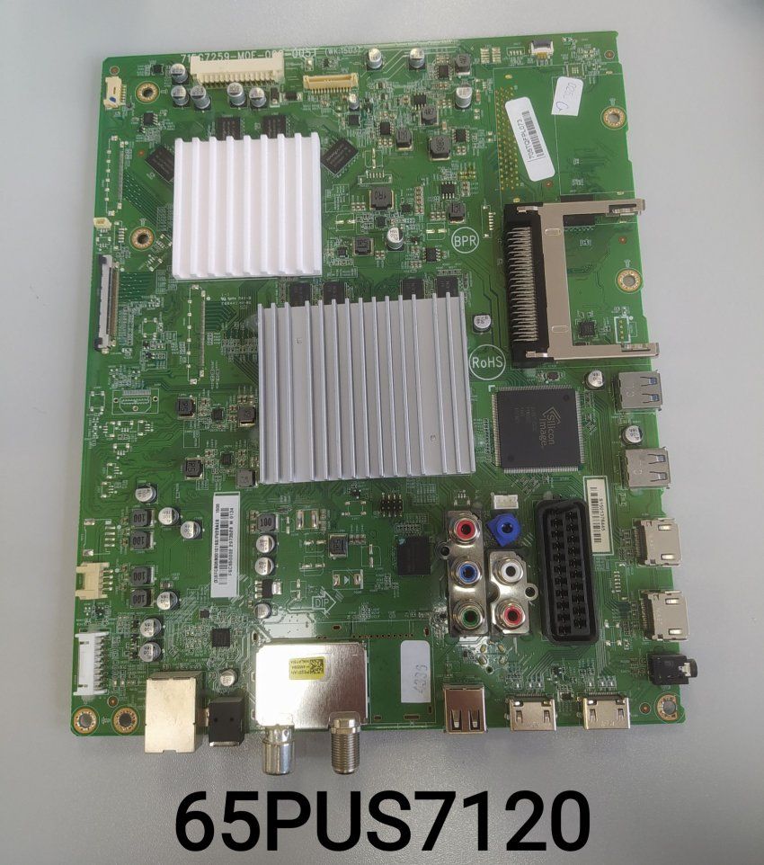 fbdc6c64ce0a06dc4ac0e54224c686a8009e9646