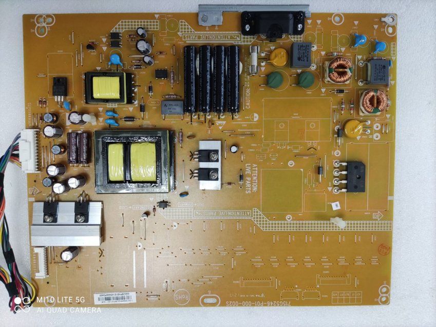 e032e741eef20c64d96ffba0026348adca2eb35c