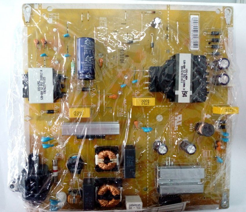 ef4b22e3d81b17fa6a1a3515ad4ae2c9a99d441f