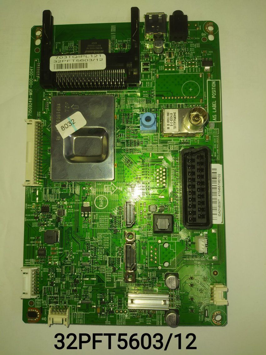 3259c4c17ff160d57fca5ff51fb2f67255288854