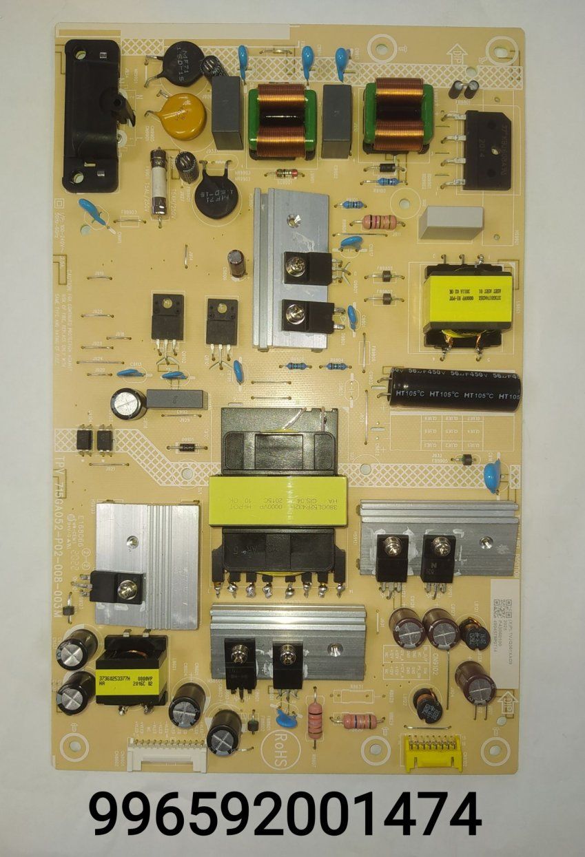 03326bb16e8ace1c827c6aada1830cab9b6f96a2