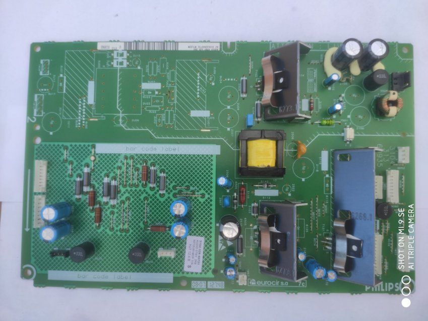 87ba80b673e953bdd5c314c90d12065f102e89cd