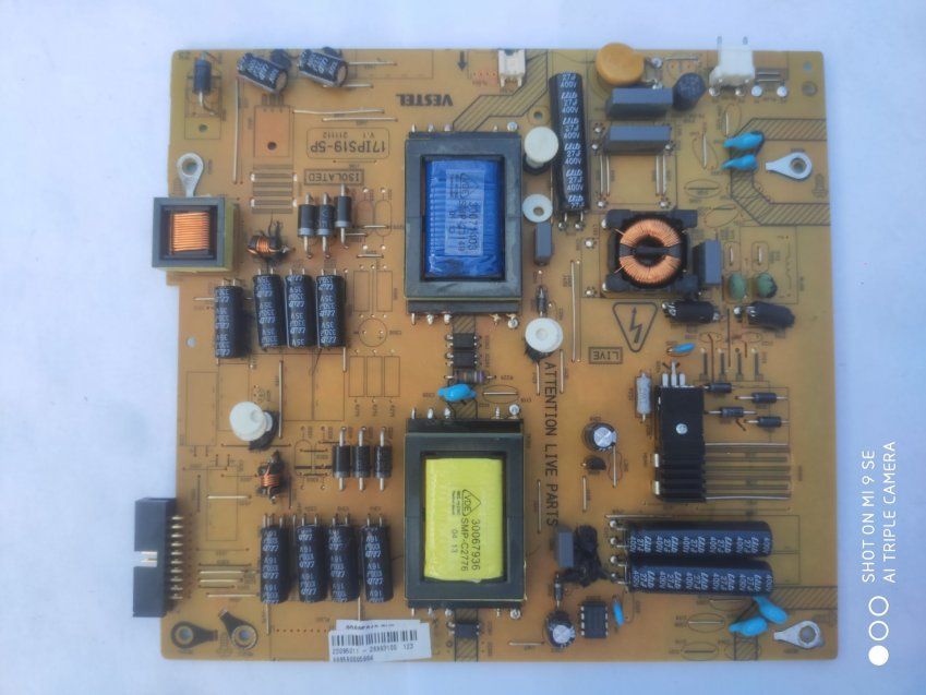 6f3c1cbea7a392f5bd9ba3d64eaf57f39cff7646