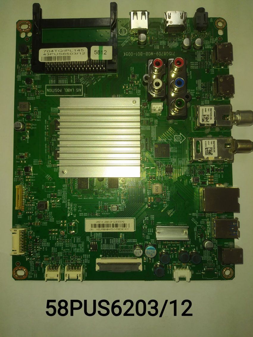 3710f8257c235f6a3cb328085e4f2325a980b650