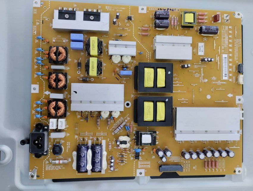 623dcbdfc8edaab07da4a85562f41e85fe85a33d