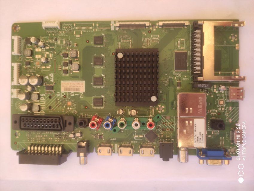 7cf9bb0d0c88cbf5b7adc7e75b5aecbc8b44540a