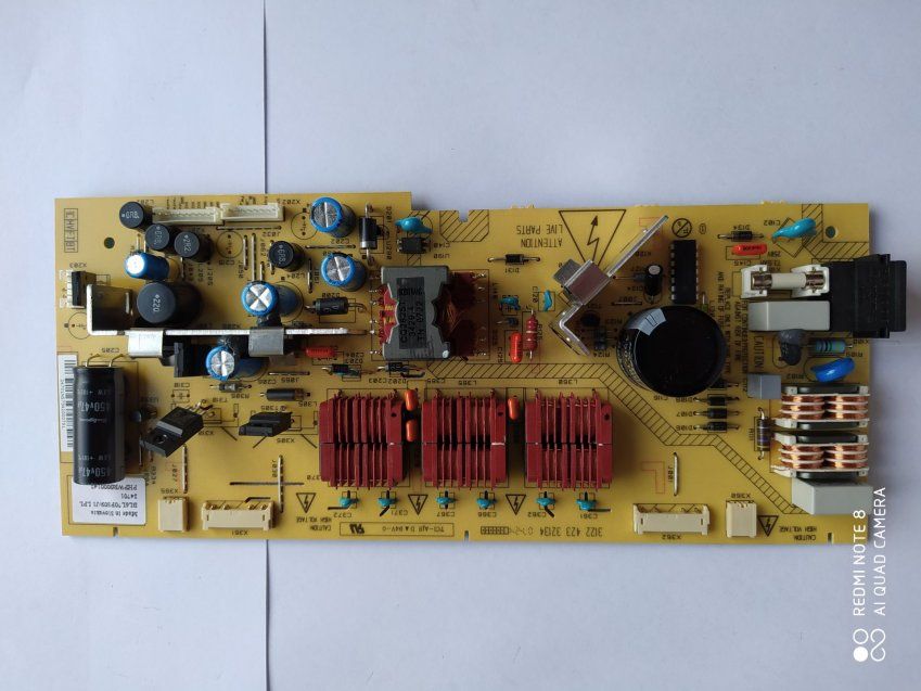 4f38c6b3a83aee97e957494501a82f159670f52b