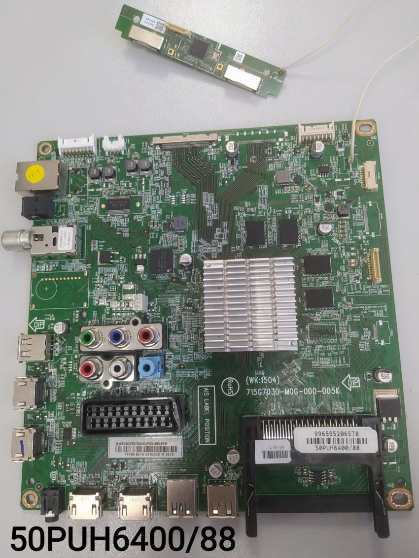 dbb66f8d038fd88489fad101030ef012b1d975de