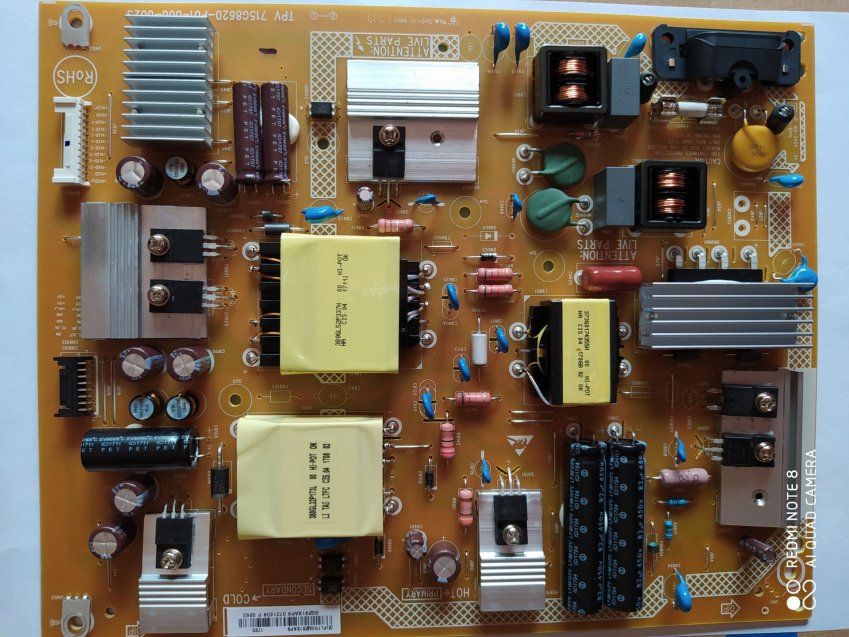 885341faee44f785a4381208506d94a4811fb302