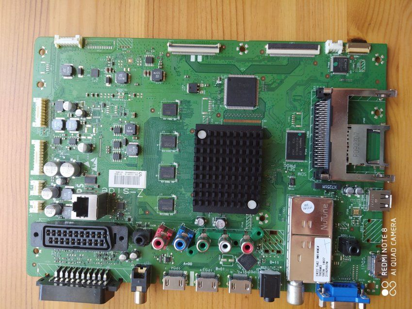 ca75781daa25dbb1e2c17ef88a1c19e72ce00715