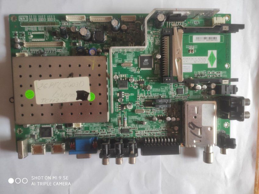 c35c2c778acb3353702077f2045191fd66fd6f32