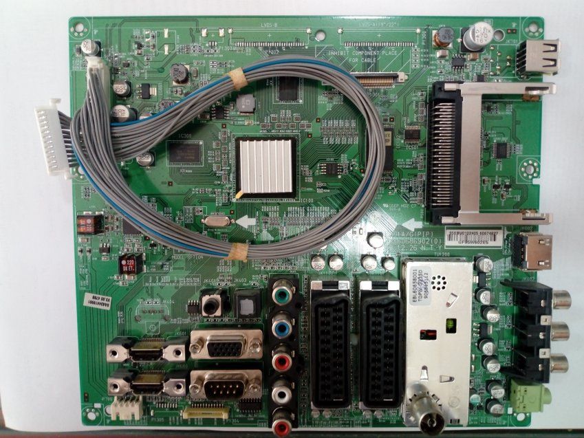 223a68a7d0c7bab27b34d93c459a9ca7de36b205