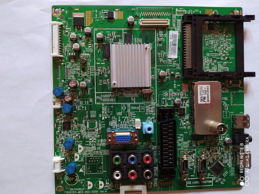 fa7c85e2b31392441d5efd656f6dae3d6a42a5e1