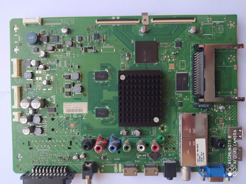 ce567dd3036824c789b7278833d47ee63873eb0a