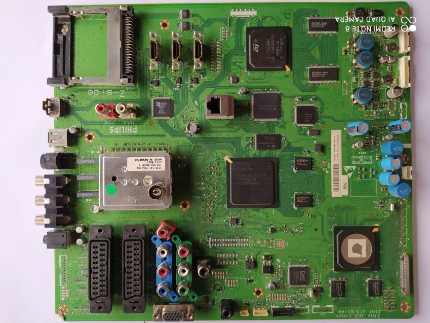 c849094521d1b31a4258a9f89a485bb229e2f784