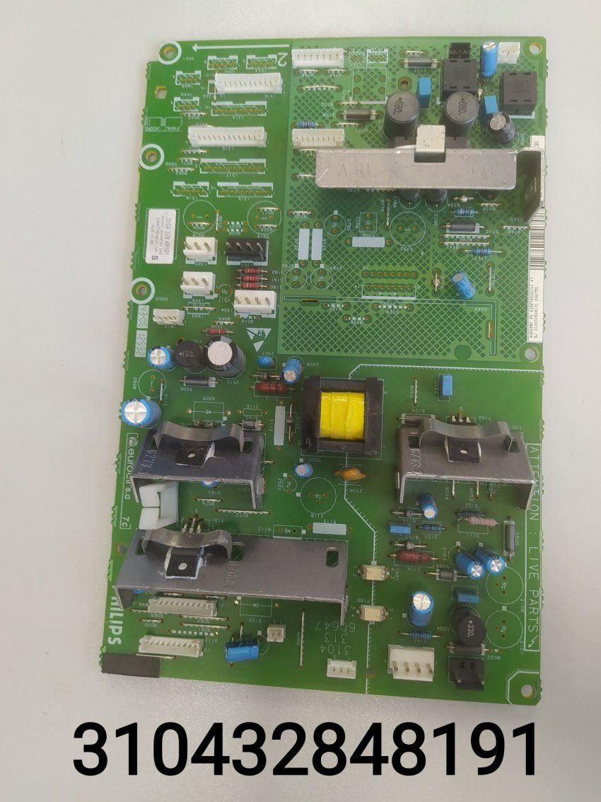 cfd2b4580e2cb9bdd296ebbbb10197f21e521d66