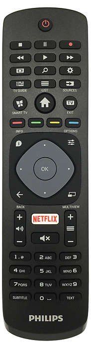 b29a2f55495c9f494d98d8779f6fb2df320b211f