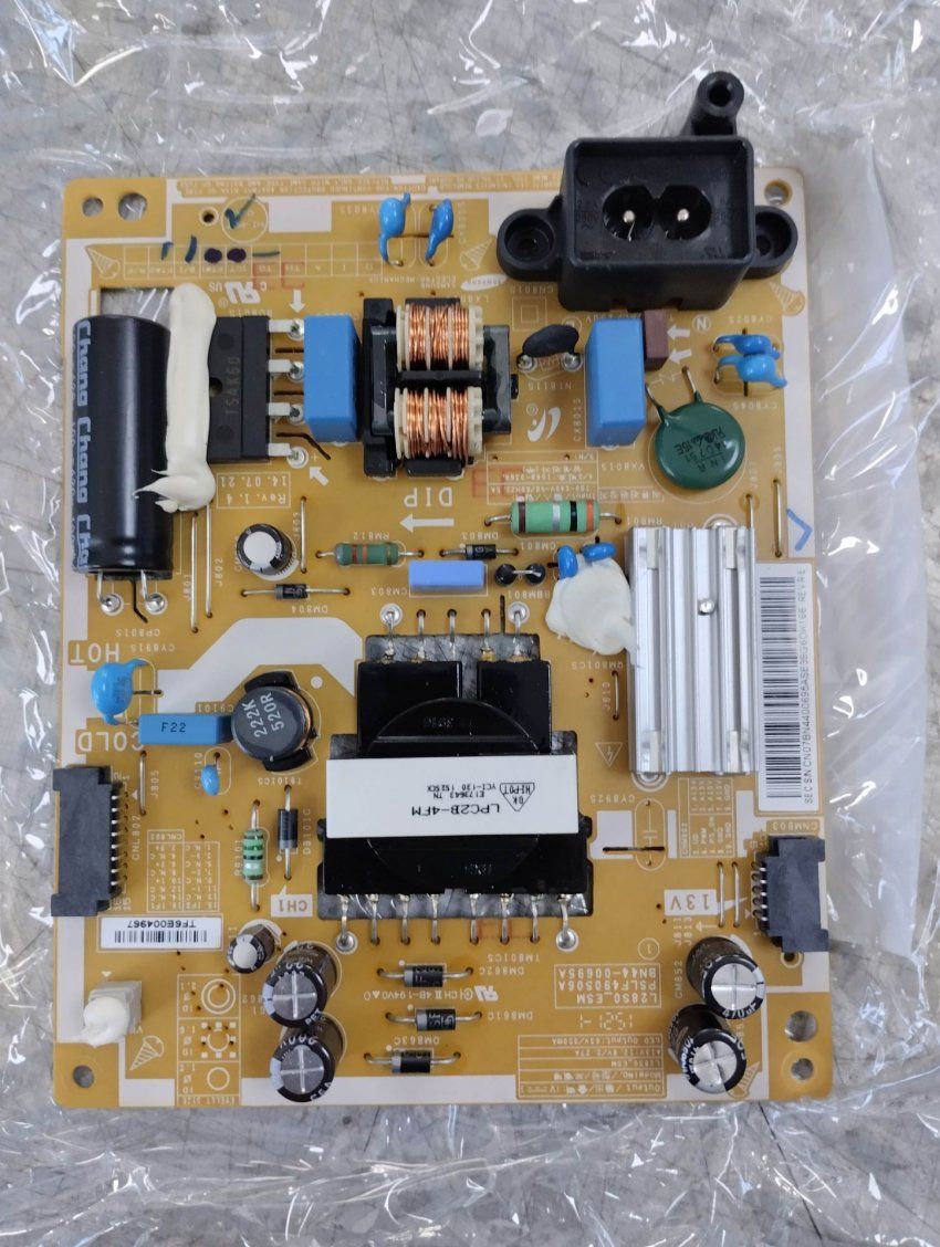 bbde3aa44f49a38f215881a24a4e3454773e7427