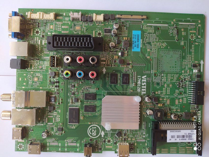 48295128806f9c3238f67406d9ffc626d69dc135