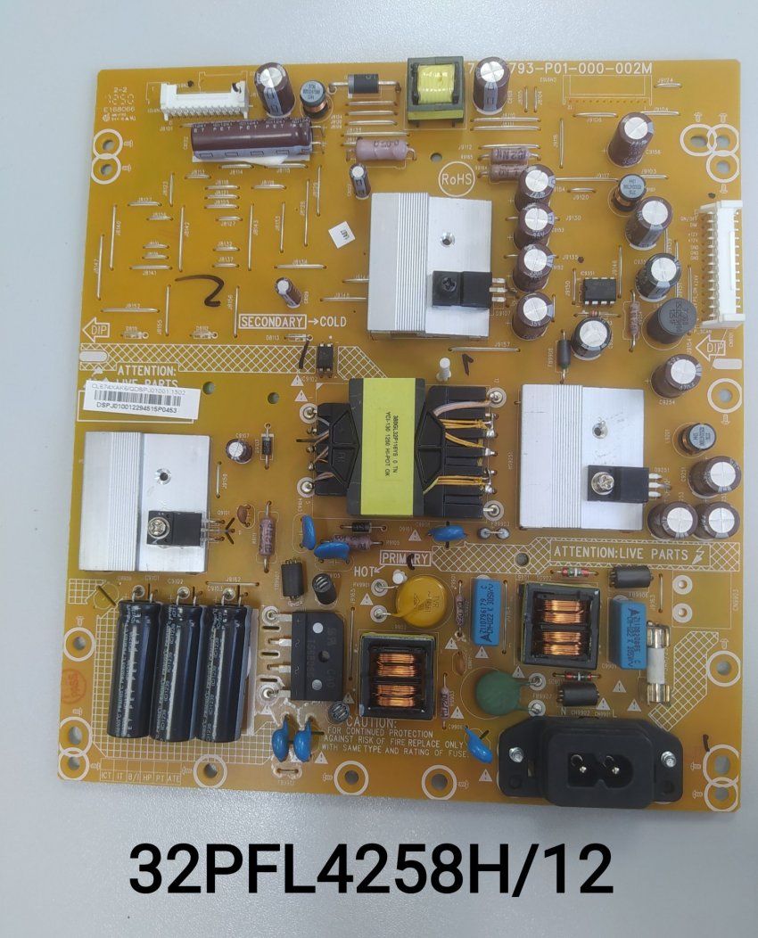 c2862d971c8199168745ab1f20508f6287fd7303