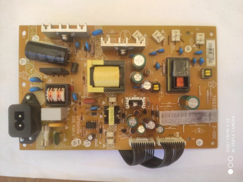 66bb6e5d3f73545890e5cadbc42460710784aa66