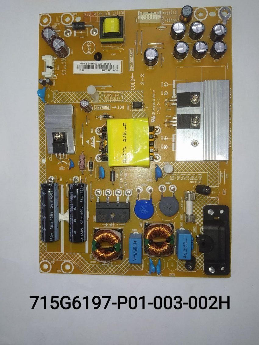 afb7bf73642760e15d69b361b2d2482884a18ac9