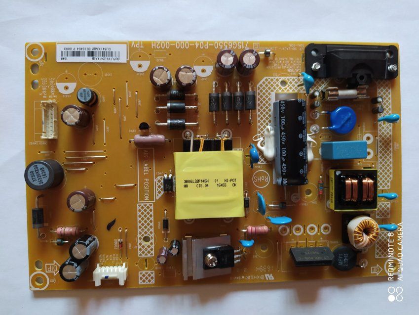 f4ebb90adc08da1b6abfcb05f5e397055ad62e88