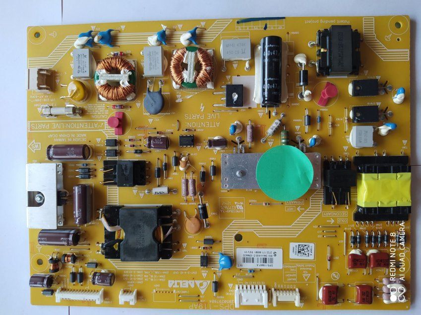 f797557ba3fe54b0658b5c7871385caa180c8730