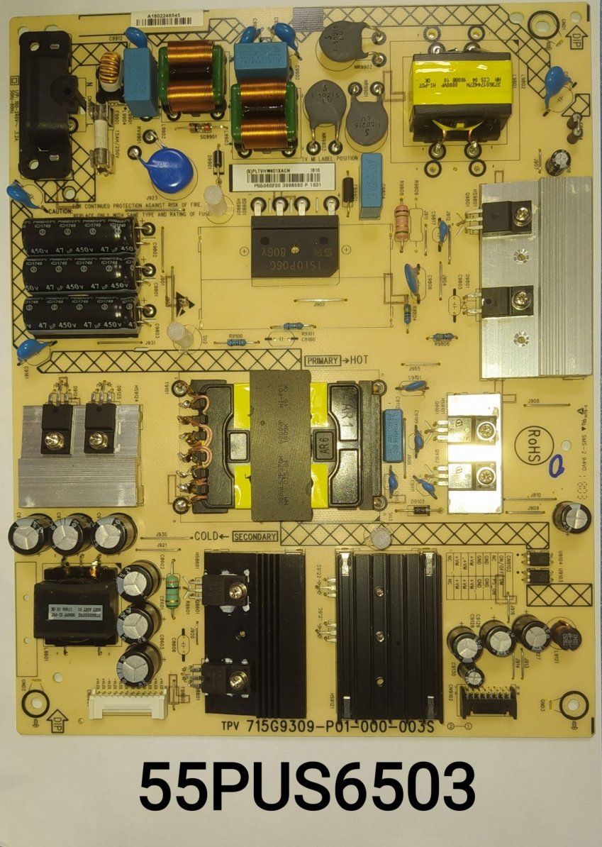 74e420d393658c8f39b21f3feab0f544d8a591cc