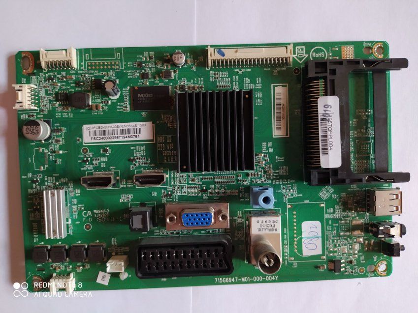 237ee568b2dbcec0ec604b5fee4e01613078dc3a