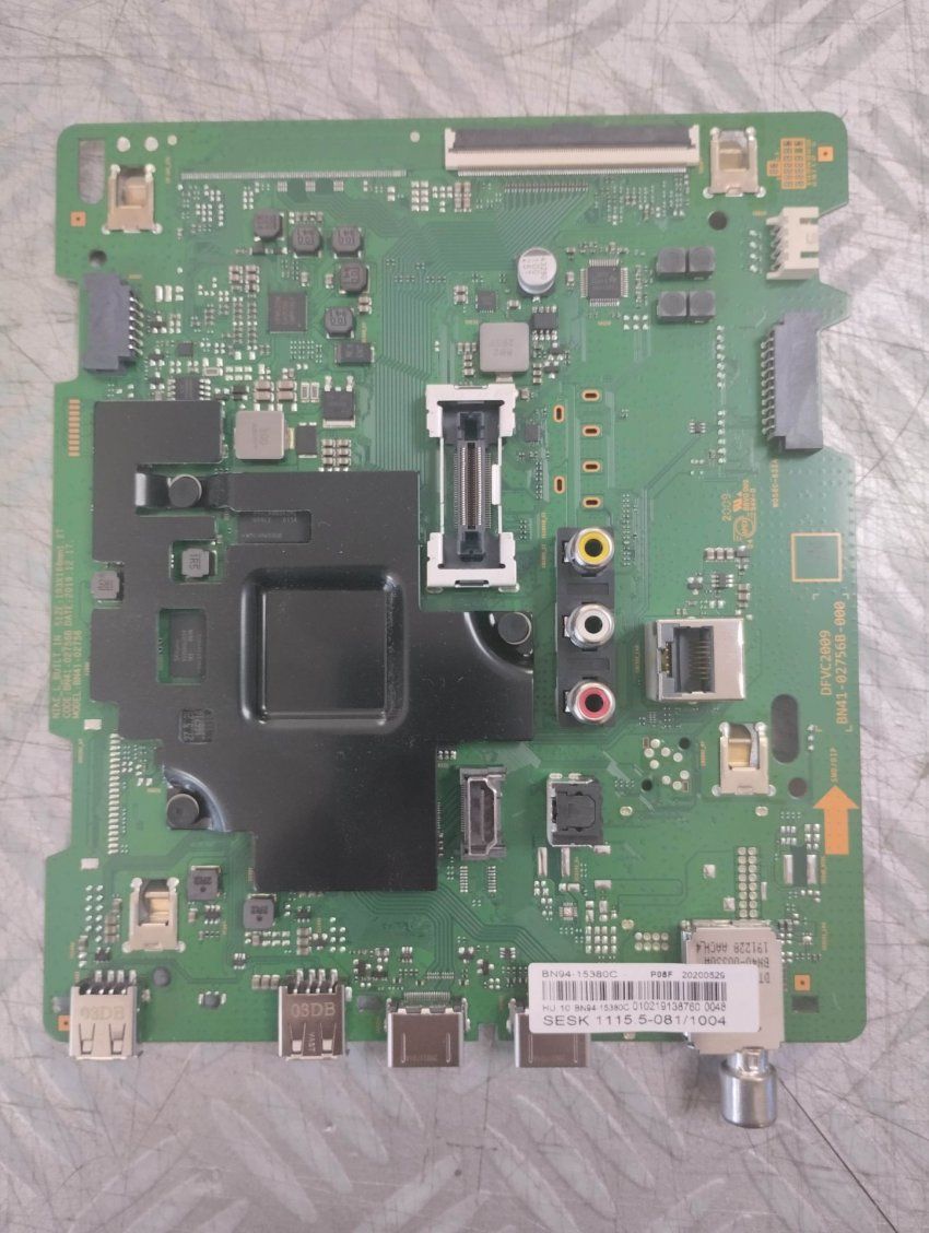 13b8eb70aa9a5dcf31bae061e8c707b53ef0e4a0