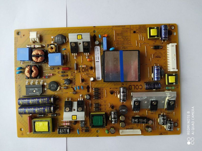 c2e74d6f7fffc3a3cd87d29ed4d4487421ed2645