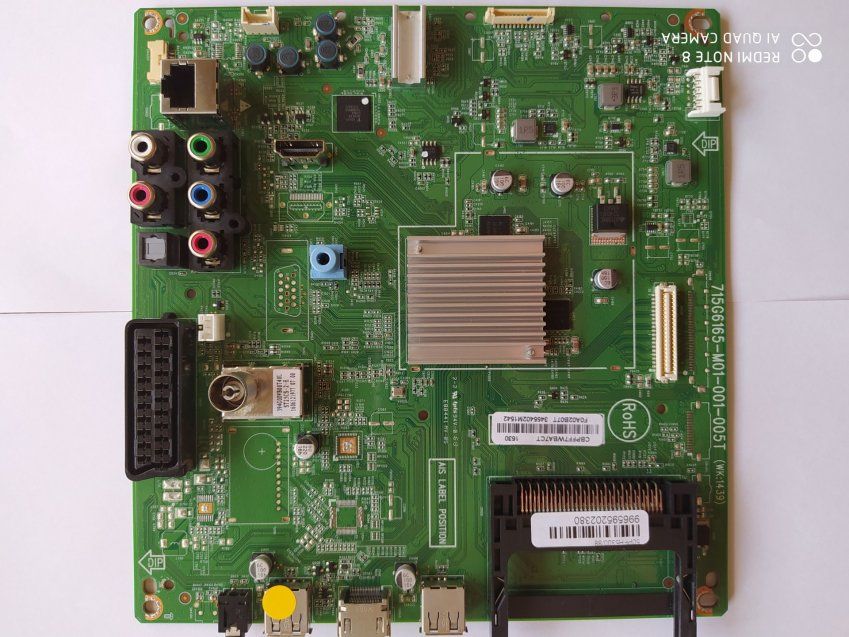 05ddb81309deb43de4cd05cb3cd5057291db59df