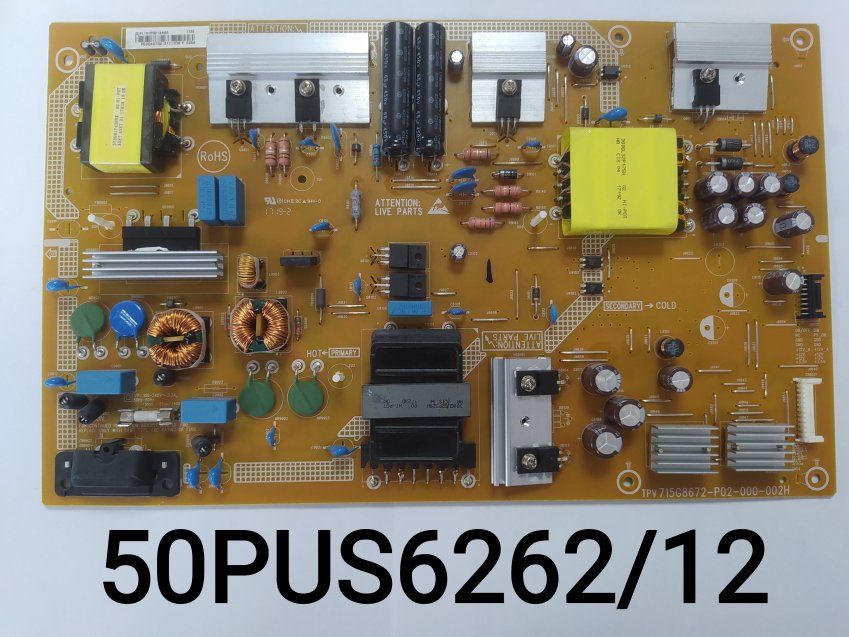 50pus6262